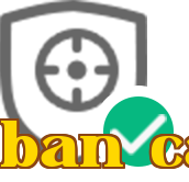 Vận - Hoàn toàn an toàn