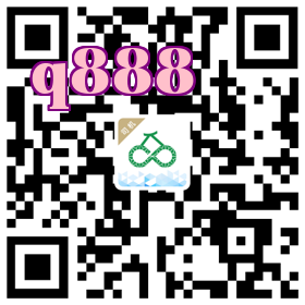 Ứng dụng tài xế Vận