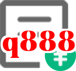 Vận - Đặt hàng một chạm