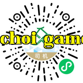 Mini chương trình đặt hàng Vận