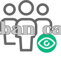 Vận - Bảo đảm dịch vụ