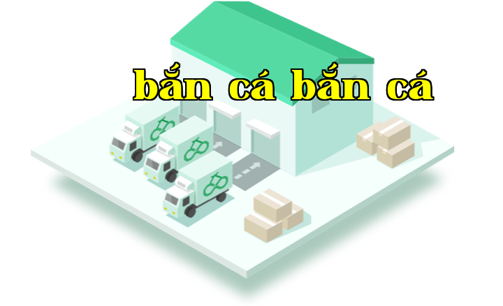 Vận Chuyển Sấu