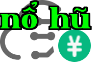 Vận - Định giá thông minh